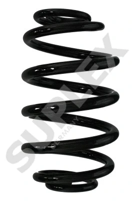 Suspension Spring (27182)