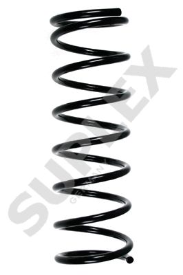 Suspension Spring (22003)