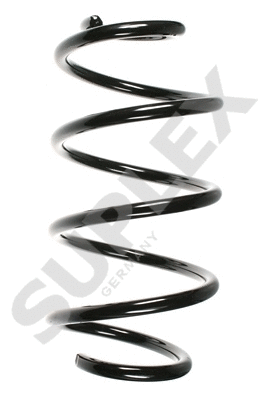 Suspension Spring (19266)