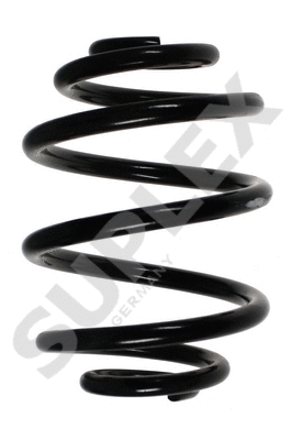 Suspension Spring (29022)