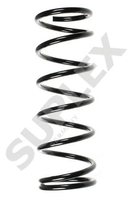 Suspension Spring (32001)