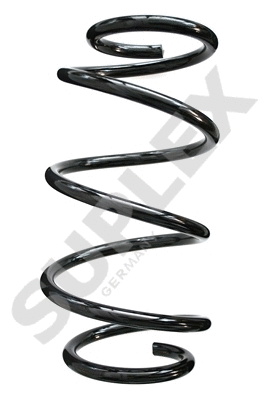 Suspension Spring (22225)