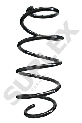 Suspension Spring (06407)