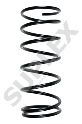 Suspension Spring (17006)