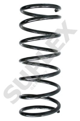 Suspension Spring (06046)