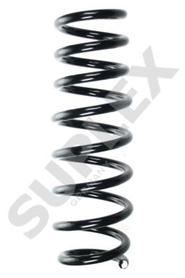 Suspension Spring (01058)