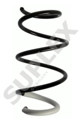 Suspension Spring (27320)