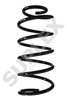 Suspension Spring (47049)