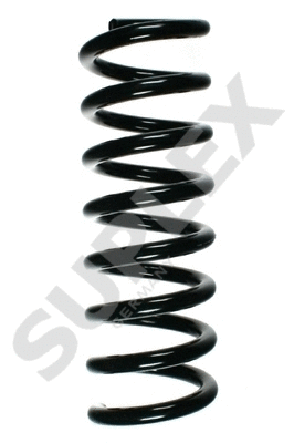 Suspension Spring (19157)