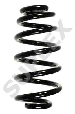 Suspension Spring (03188)