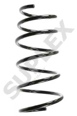 Suspension Spring (27126)