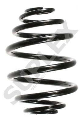 Suspension Spring (47003)