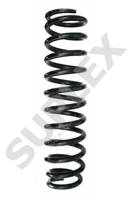 Suspension Spring (11102)