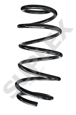 Suspension Spring (22223)