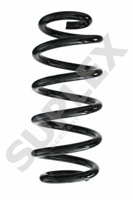 Suspension Spring (03310)