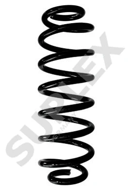 Suspension Spring (39383)