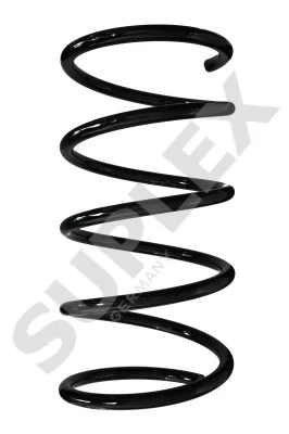 Suspension Spring (46058)