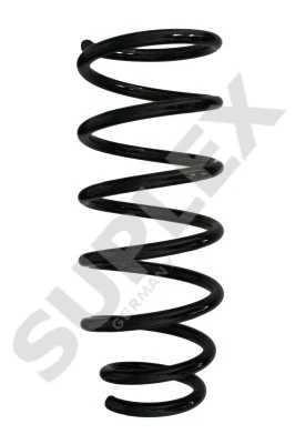 Suspension Spring (46063)