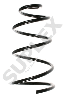 Suspension Spring (09070)