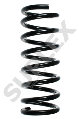 Suspension Spring (39061)