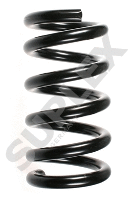 Suspension Spring (10322)