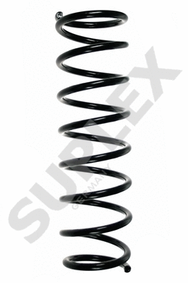 Suspension Spring (11043)
