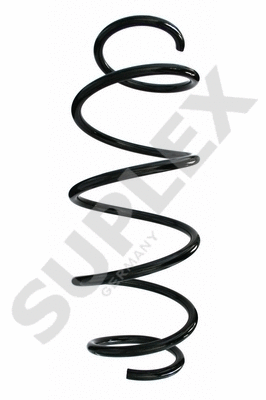 Suspension Spring (19432)