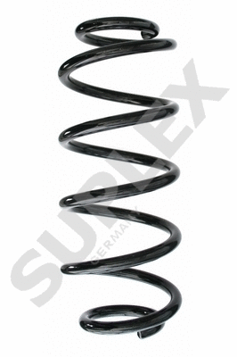 Suspension Spring (41085)
