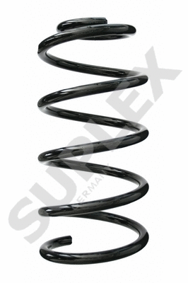 Suspension Spring (23574)