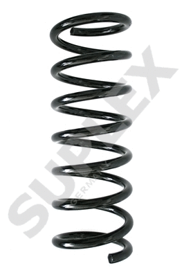 Suspension Spring (10406)