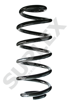 Suspension Spring (03303)