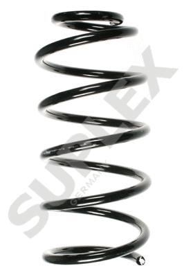 Suspension Spring (39189)