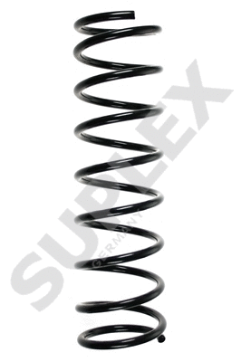 Suspension Spring (17036)