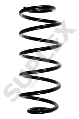 Suspension Spring (38082)