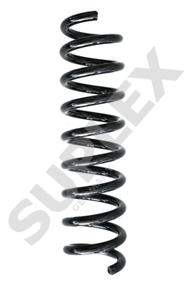 Suspension Spring (06385)
