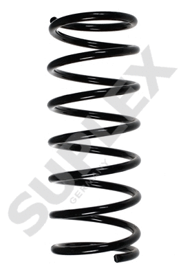 Suspension Spring (08049)