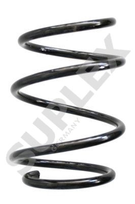 Suspension Spring (06222)