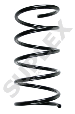 Suspension Spring (12054)