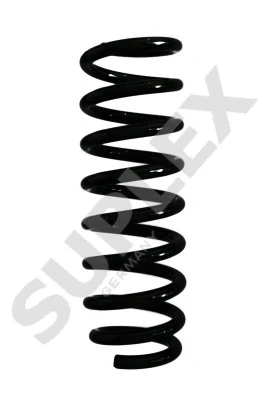 Suspension Spring (46100)