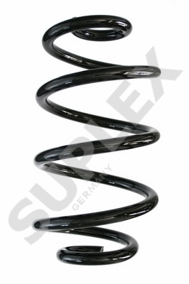 Suspension Spring (22190)