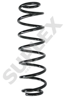 Suspension Spring (39423)