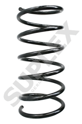Suspension Spring (01045)