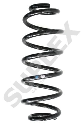 Suspension Spring (39391)