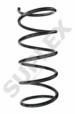 Suspension Spring (24140)