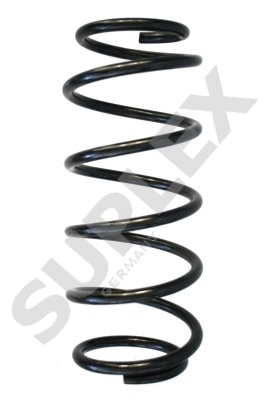 Suspension Spring (10124)