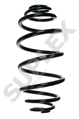 Suspension Spring (23429)