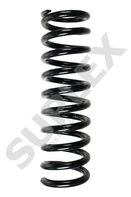 Suspension Spring (19105)