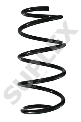 Suspension Spring (39644)