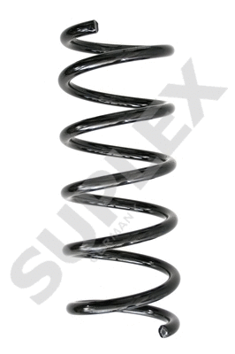 Suspension Spring (09219)
