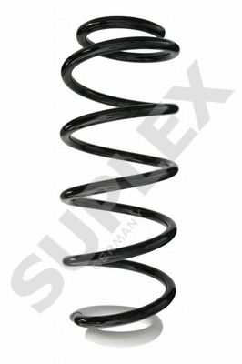 Suspension Spring (24217)